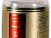 SINOSCIZK 01 Ganoderma Triterpene Extracts SINOSCIZK 01 Ganoderma Triterpene Extracts