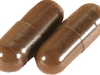 SINOSCIZK 02 Mushroom Polysaccharides Extracts Capsule SINOSCIZK 02 Mushroom Polysaccharides Extracts Capsule