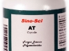 SINOSCIZK 02 Mushroom Polysaccharides Extracts SINOSCIZK 02 Mushroom Polysaccharides Extracts