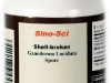 SINOSCIZK 03 Pure Reishi Shell Broken Spore SINOSCIZK 03 Pure Reishi Shell Broken Spore
