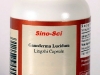 SINOSCIZK 06 Super Fine Powder of Ganoderma SINOSCIZK 06 Super Fine Powder of Ganoderma