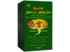 SINOSCIZK 07 Ganoderma Polysaccharides and Ginkgo Leaf Extracts SINOSCIZK 07 Ganoderma Polysaccharides and Ginkgo Leaf Extracts