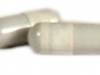 SINOSCIZK 08 Cordyceps Capsule